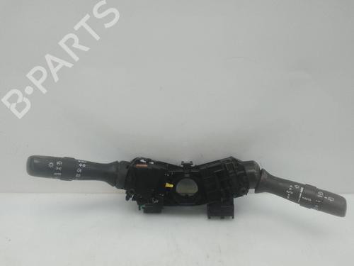Used Switch Switch 21501089 21501089