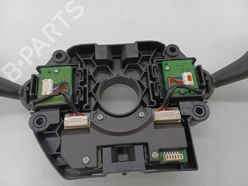 Steering column stalk BMW X1 (F48) sDrive 18 d | BP29764959I23 