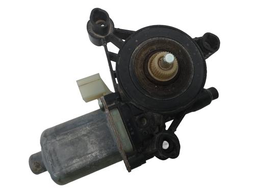 Left front window motor SEAT LEON (5F1) 2.0 TDI | BP28150285E21 - Image 2