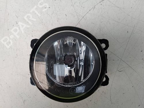 Used Left front fog light Left front fog light 19116606 19116606