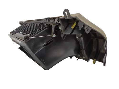 Glove box LEXUS RX (_L1_) 450h AWD (GYL15, GYL15_, GYL15R) | BP36158357C95 - Image 6
