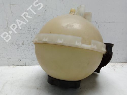 Expansion tank BMW 2 Coupe (F22, F87) 218 i | BP30526865C120 