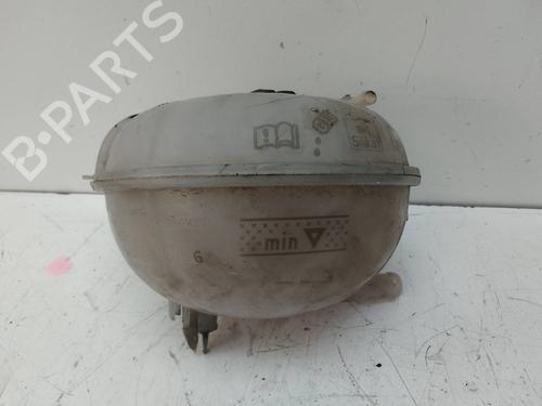 Expansion tank SEAT LEON (5F1) 2.0 TDI | BP20291257C120 