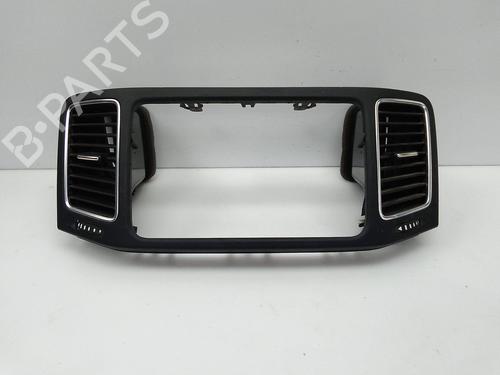 Used Air vent Air vent 22617532 22617532