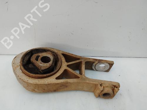 Used Engine mount Engine mount 22631320 22631320