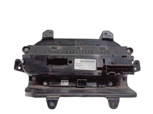 Climate control FORD KA+ III (UK, FK) 1.2 Ti-VCT | BP36294306I5 - Image 3