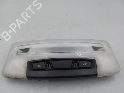 Interior roof light BMW 1 (F20) 114 d | BP29386036I8 