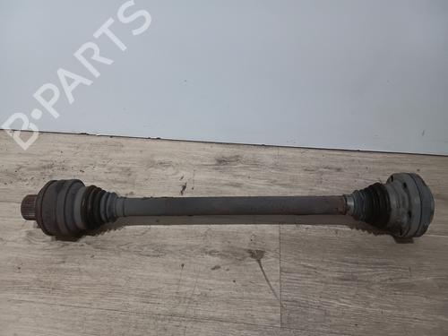 Used Right rear driveshaft Right rear driveshaft AUDI Q5 (FYB, FYG) SQ5 TFSI quattro (354 hp) 34461280 34461280