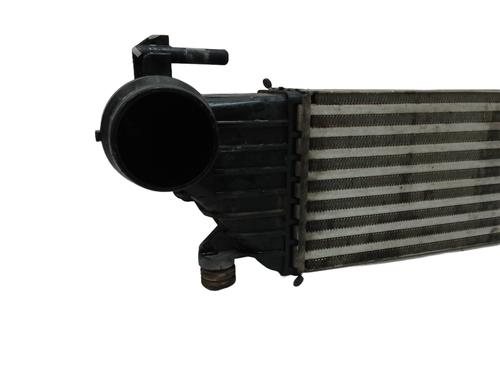 Intercooler FIAT TIPO Saloon (356_, 357_) 1.3 D (356SXB1A, 356SXH1A, 356SXD1A) | BP20207834M30 - Image 5