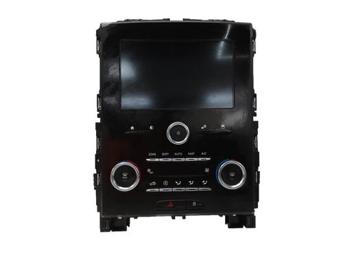 electronic-module-renault-megane-iv-hatchback-b9amn_-681833236r-2015-18737213 main image