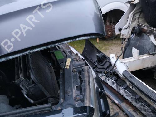 Frontplate/Frontkurv BMW X5 (E53) 3.0 i (231 hp) 18592779