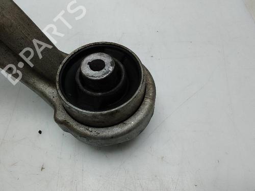 Used Left front suspension arm AUDI A6 C8 (4A2) 40 TDI Mild Hybrid (204 hp) 18574379