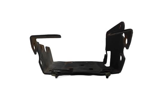 Other JEEP WRANGLER III (JK) 2.8 CRD | BP36496725O1 - Image 3