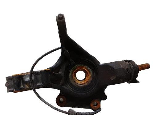 Right front steering knuckle DS DS 5 (KF_) 1.6 BlueHDi 120 | BP34123117M26  - Image 7