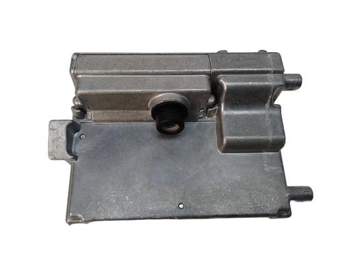 Electronic module AUDI Q3 (F3B) 35 TFSI | BP28149663M83 - Image 4