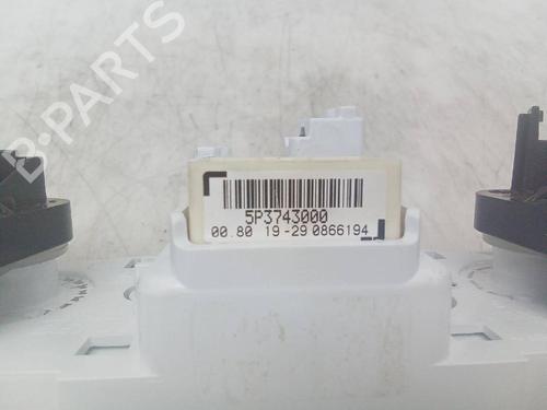 BP18577324I5 main image
