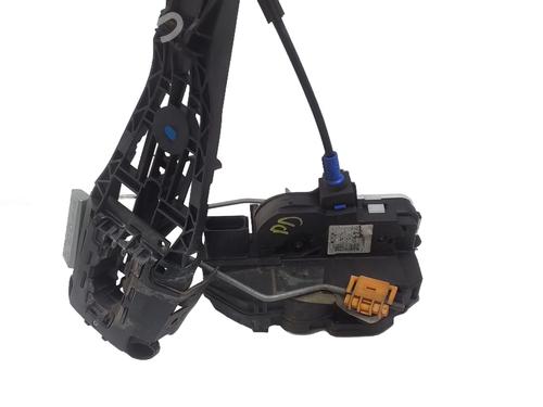 BP31090472C97 main image