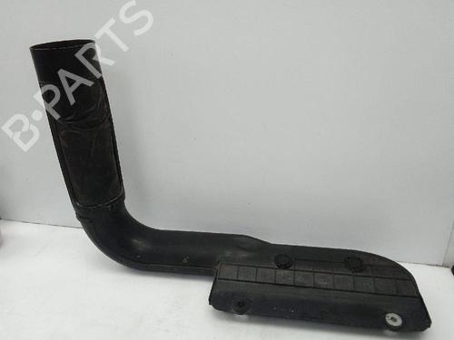 Pipe HYUNDAI i40 I (VF) | BP24654938M125 - Image 6