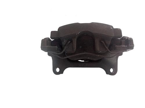 Used Left front brake caliper Left front brake caliper 20980083 20980083