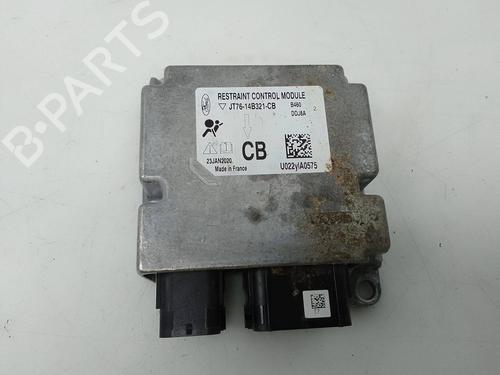 Used ECU airbags ECU airbags 22956532 22956532