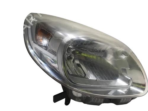 Right headlight RENAULT KANGOO Express (FW0/1_) 1.5 dCi 75 (FW07, FW10, FW04) | BP33688375C29 - Image 6
