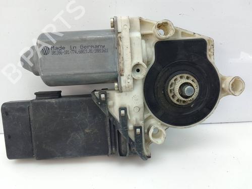 Used Right front window motor Right front window motor 21678164 21678164