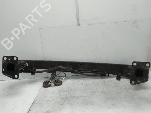 Used Other BMW X3 (E83) 2.0 sd (177 hp) 27733144