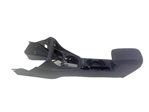 Used Middle console Middle console FORD PUMA (J2K, CF7) [2019-2026] 21602835 21602835
