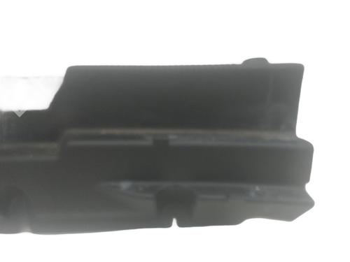 Pynteliste til bagklap JAGUAR XE (X760) | BP22778100C151 - Image 2