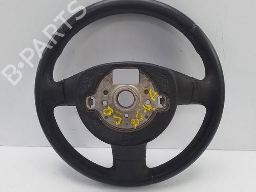 Used Steering wheel VW GOLF V (1K1) [2003-2010]  23142411