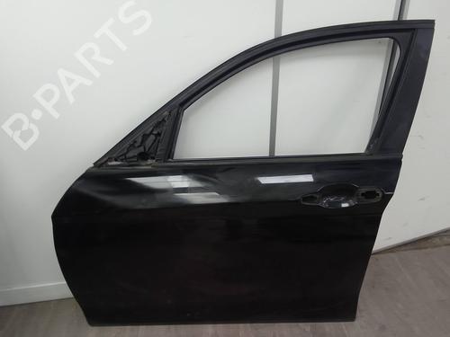 left-front-door-bmw-1-f20-116-d-sin-referencia-2011-2012-2013-2014-2015-2016-2017-2018-2019-22797890 main image