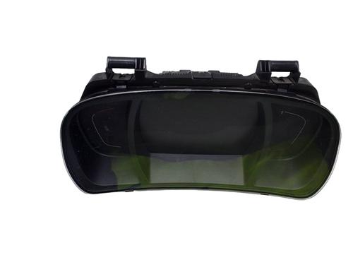 Instrument cluster RENAULT KADJAR (HA_, HL_) 1.2 TCe 130 (HLMR) | BP28148776C47 - Image 5