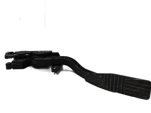 Pedal CHEVROLET CAPTIVA (C100, C140) 2.0 D | BP34054850I4  - Image 6