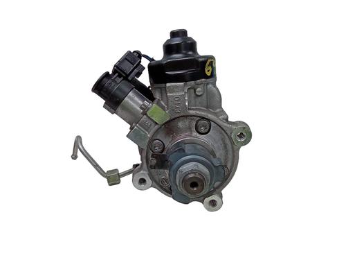 Used Injection pump SEAT IBIZA IV (6J5, 6P1) 1.4 TSI (150 hp) 26052488