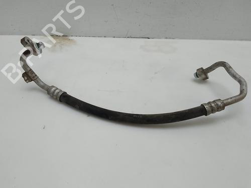 Used AC pipe HYUNDAI i10 I (PA) 1.2 (78 hp) 29519693