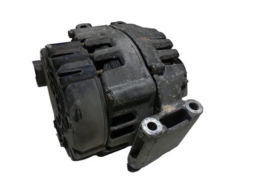 Alternator MERCEDES-BENZ M-CLASS (W166) ML 250 CDI / BlueTEC 4-matic (166.004, 166.003) | BP33841398M7  - Image 6