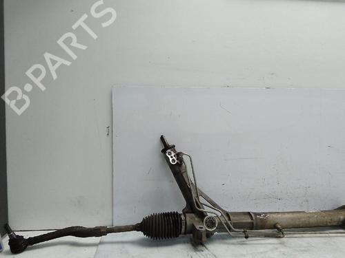 Used Steering rack RENAULT MASTER III Van (FV) 2.3 dCi 150 RWD (FV0F) (150 hp) 27539409