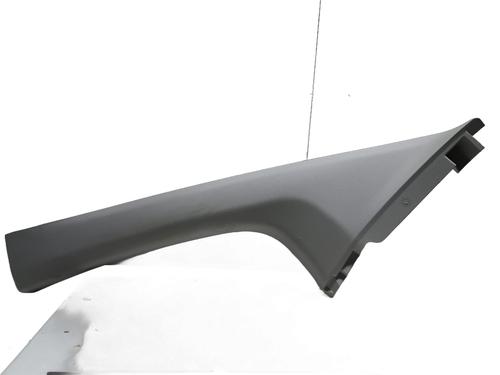 other-citroen-berlingo-box-bodympv-k9-2018-33163714 main image