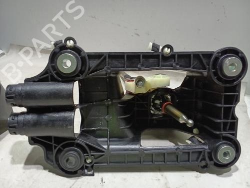 Gearstang MINI MINI (F56) One D | BP34618045M90 - Image 7