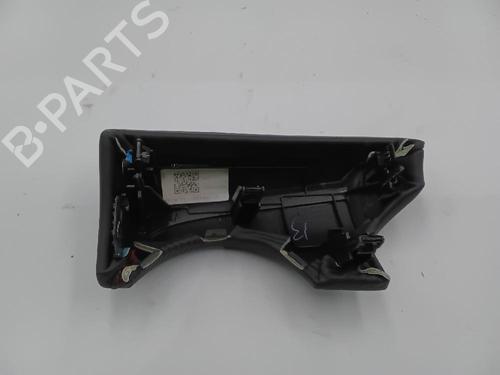 Other MG MG ZS SUV (AZS1) 1.5 VTi | BP26705100O1 