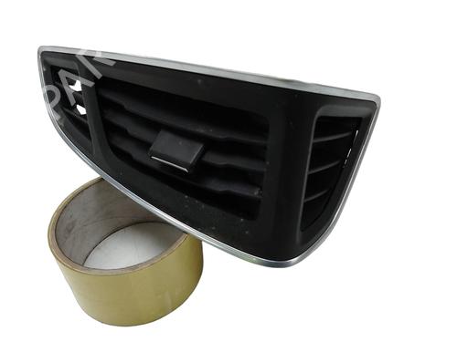 Air vent FORD FOCUS III 1.6 TDCi | BP20222542I21 - Image 2