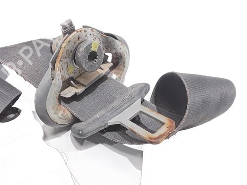 Front right seatbelt VW AMAROK (2HA, 2HB, S1B, S6B, S7A, S7B, AGD) 2.0 BiTDI | BP36449393I25 - Image 6
