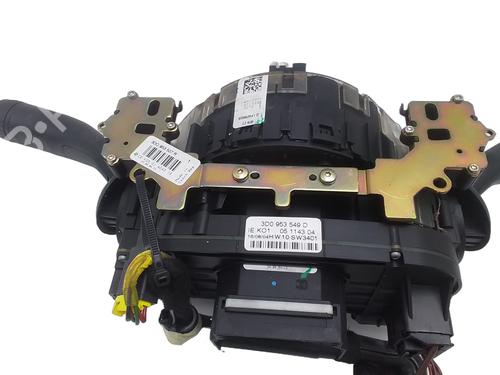 Kontantrulle Airbag /Stelring VW PHAETON (3D1, 3D2, 3D3, 3D4, 3D6, 3D7, 3D8, 3D9) 6.0 W12 4motion | BP30873878C102