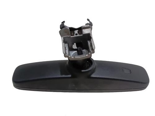 Rear mirror SKODA KAROQ (NU7, ND7) 2.0 TDI | BP34618011I6  - Image 5