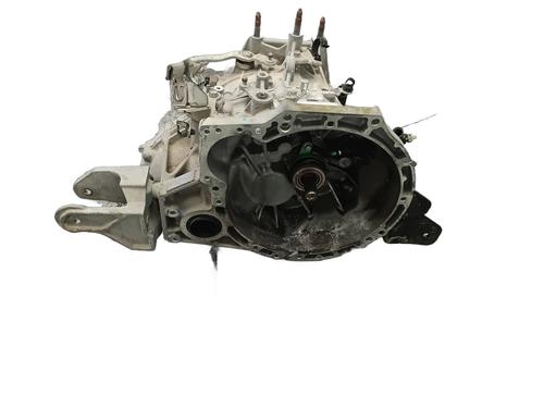 Used Gearbox Gearbox MITSUBISHI ASX (GA_W_) 1.8 DI-D (GA6W) (150 hp) 35945033 35945033