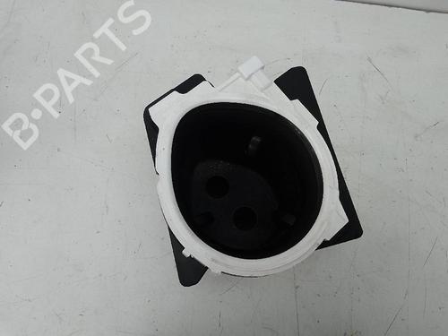 Cup/Object holder VAUXHALL VIVARO LIFE Bus (K0) 2.0 | BP18597858I37 
