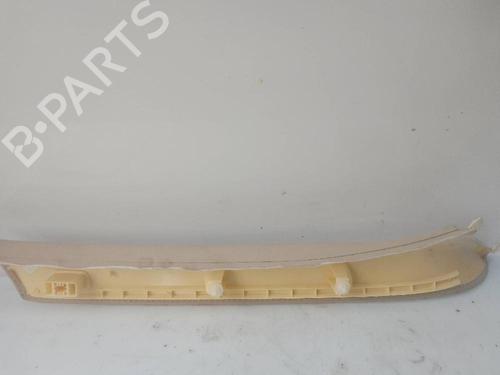 BP21258700O1 main image