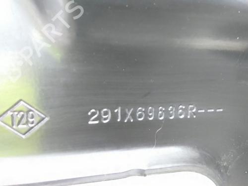 Other RENAULT AUSTRAL TCe 130 (HGM2) | BP29860482O1