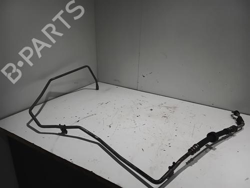 Pipe MERCEDES-BENZ C-CLASS (W204) C 220 CDI (204.002) | BP37022162M125 - Image 5