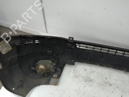 Front bumper VOLVO XC90 I (275) D5 AWD | BP18738152C7 